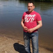 Алекс, , Благовещенск